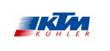 KTM Kuehler_new